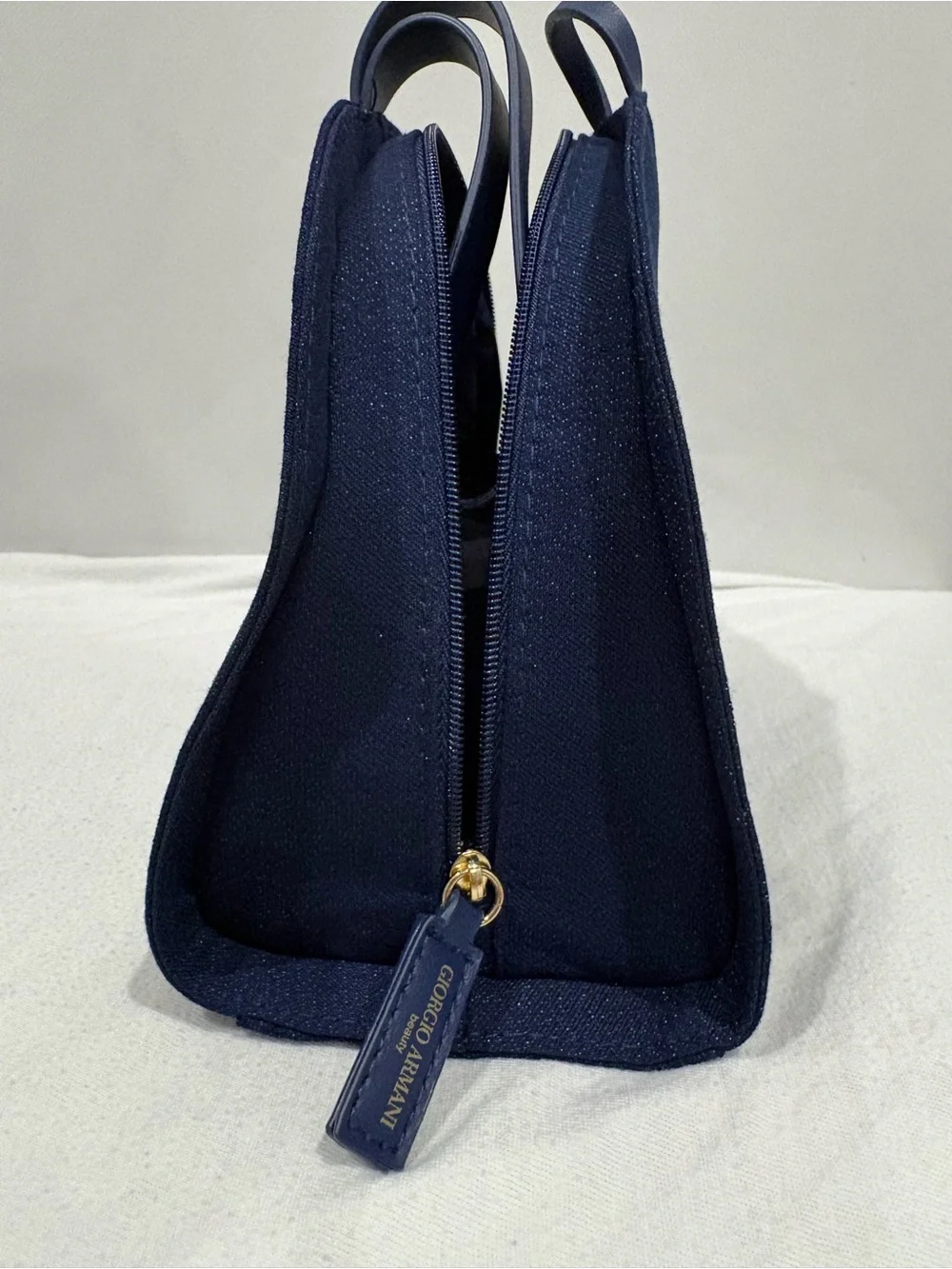 Giorgio Armani nwot giorgio